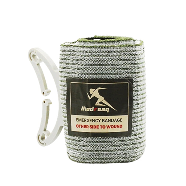 Trauma Bandage