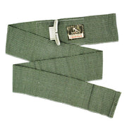 Trauma Bandage