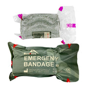 Trauma Bandage