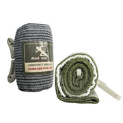 Trauma Bandage