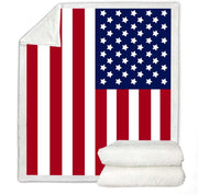 USA Blanket