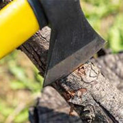 Camping Hatchet