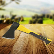 Camping Hatchet