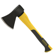 Camping Hatchet