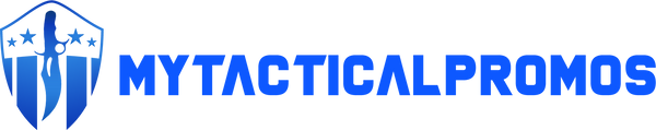 Tacticaladay