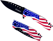 Patriot Combat Knife