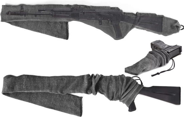 GunSock