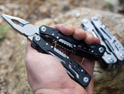Big Multi tool