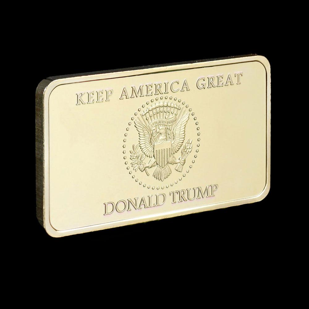 Trump 2024 Gold Bar V3 Tacticaladay   New2024back 1800x1800  