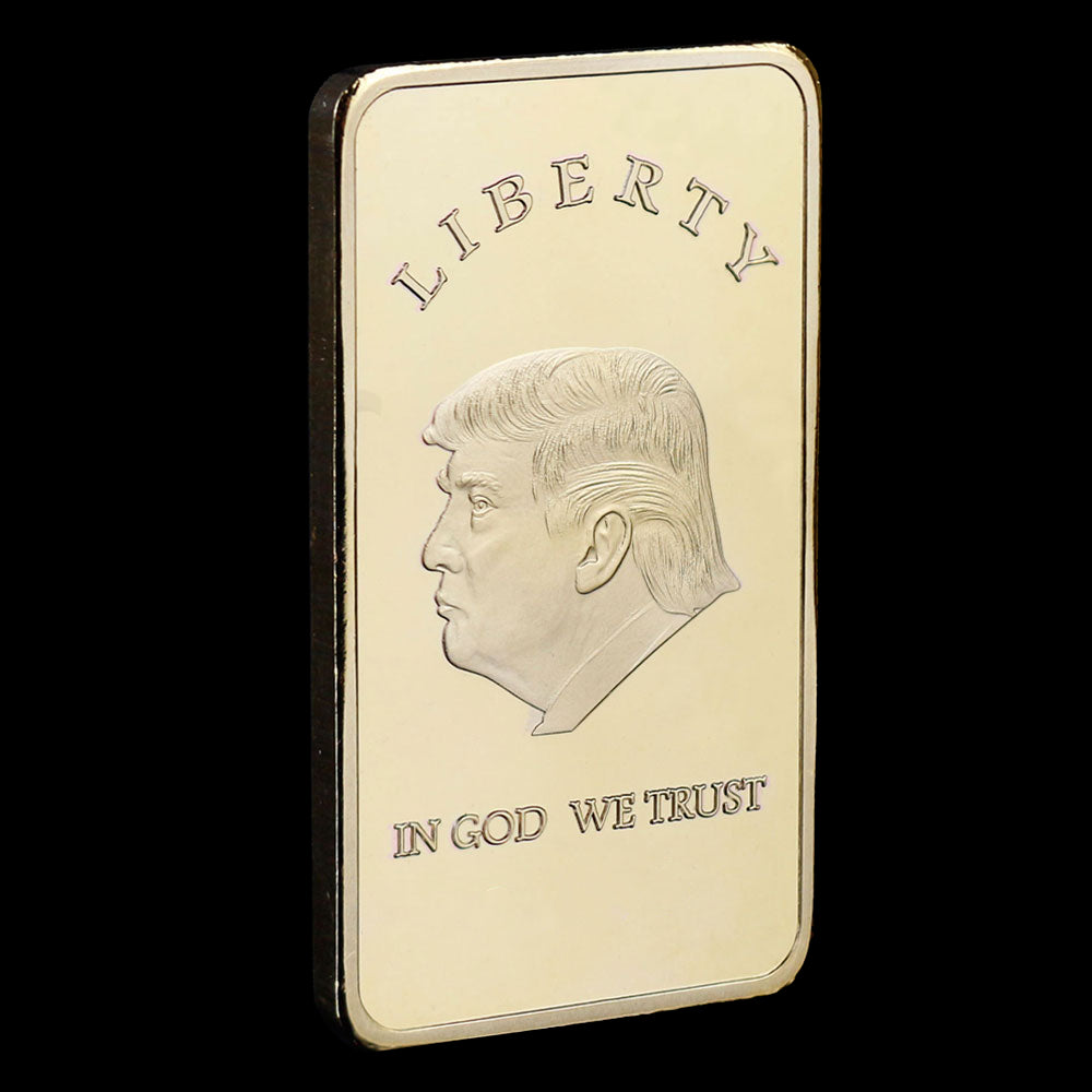 Trump 2024 Gold Bar V3 Tacticaladay   Newgoldbar2024Front 1800x1800  