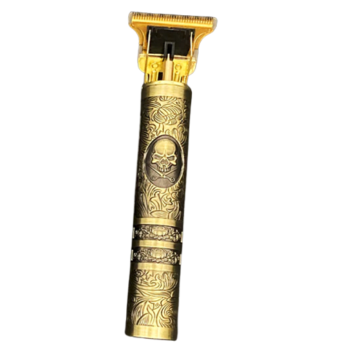 Hair Trimmer