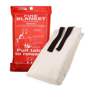 Emergency Fire Blanket